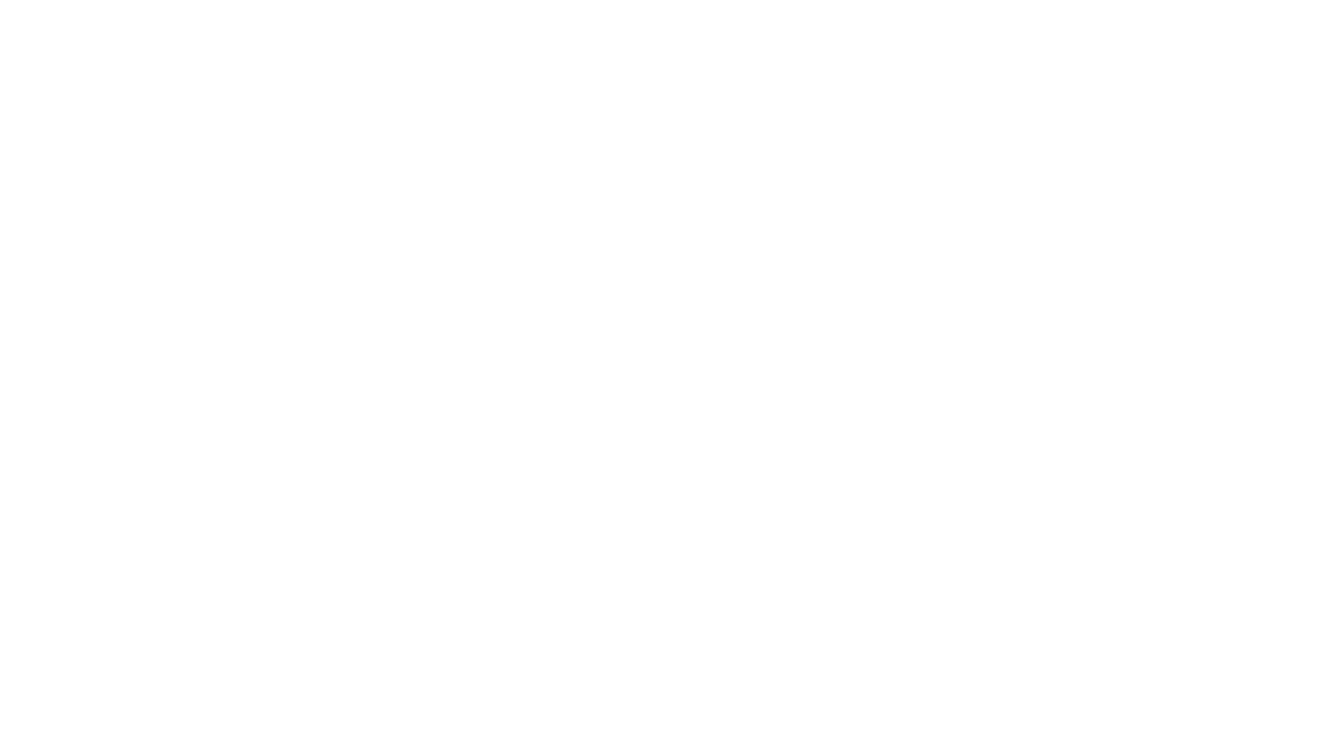 Alaska Heart & Vascular Institute